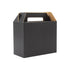 Caja autoarmable con asas 25x20x12 cm (2)