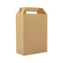 Caja autoarmable con asas 26x35x13 cm (4)