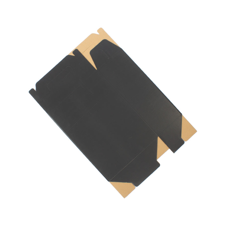 Caja autoarmable con asas 26x35x13 cm (5)