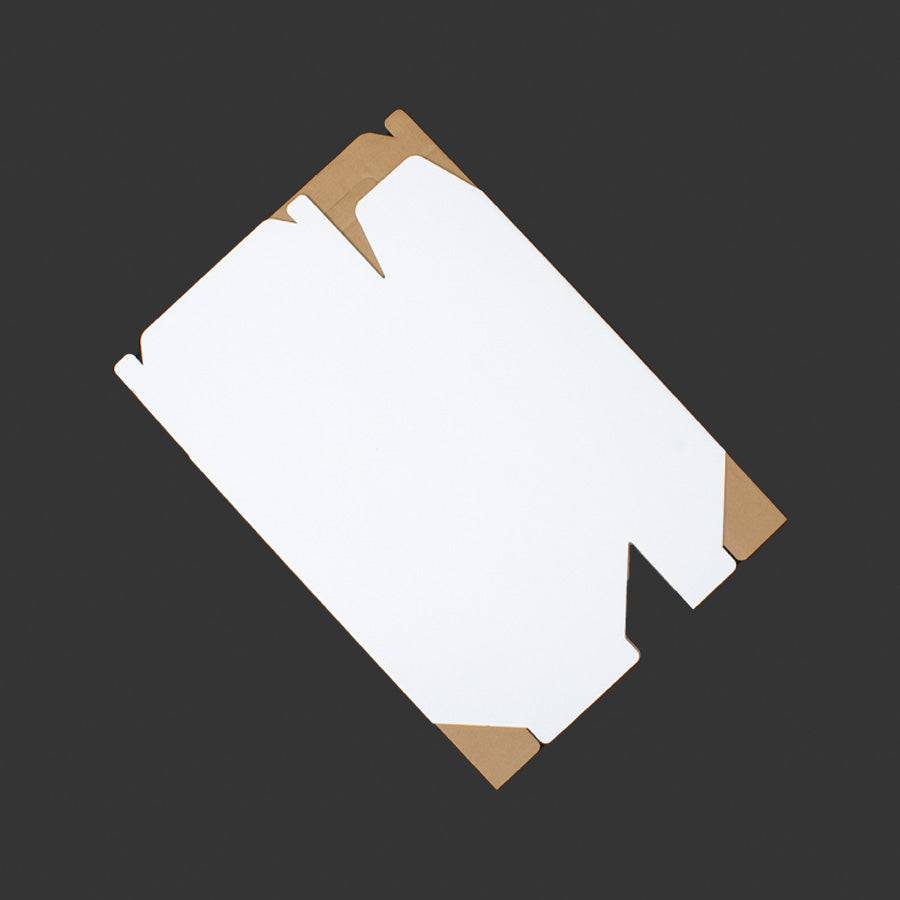 Caja autoarmable con asas 26x35x13 cm (6)