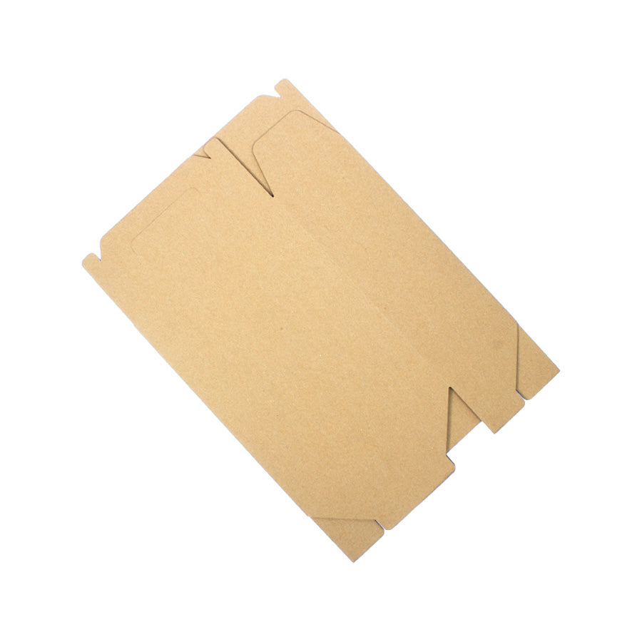 Caja autoarmable con asas 26x35x13 cm (7)