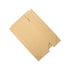 Caja autoarmable con asas 26x35x13 cm (7)