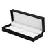 Deluxe Estuche PortaBolígrafo gerencial EMINENT