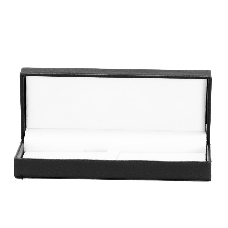 Deluxe Estuche PortaBolígrafo gerencial EMINENT (3)