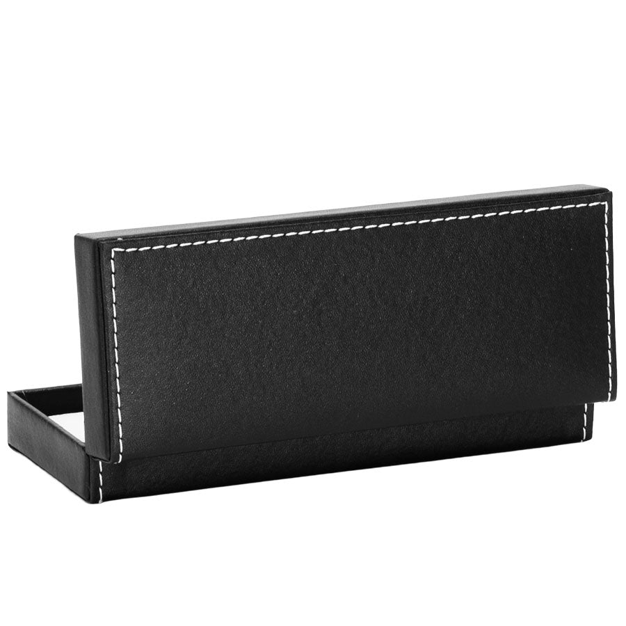Deluxe Estuche PortaBolígrafo gerencial EMINENT (6)