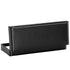 Deluxe Estuche PortaBolígrafo gerencial EMINENT (6)