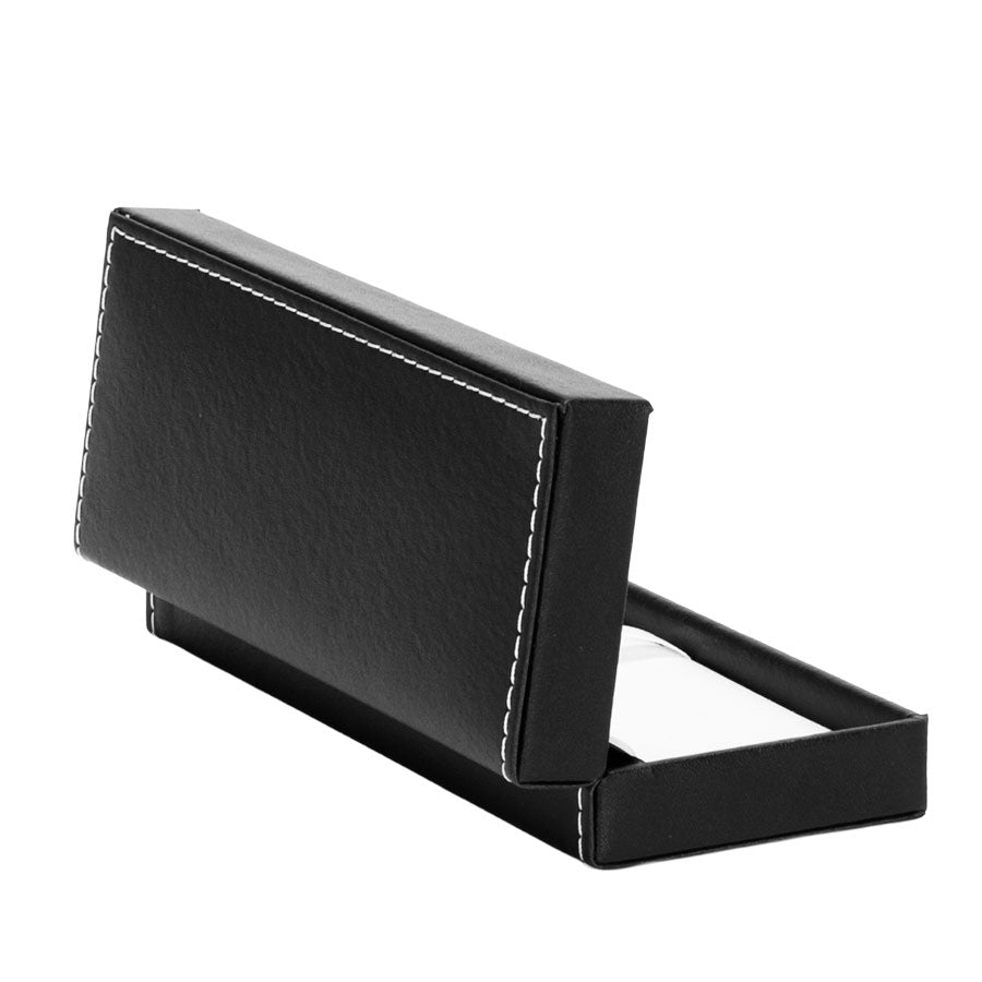 Deluxe Estuche PortaBolígrafo gerencial EMINENT (5)