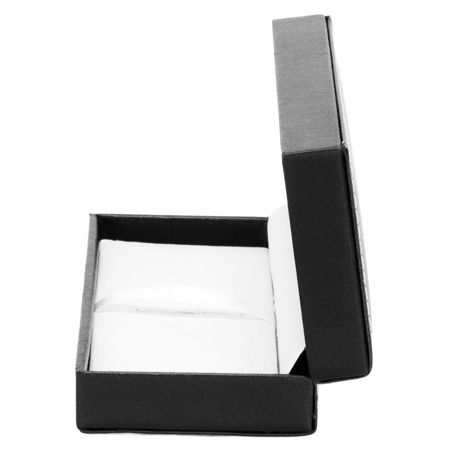 Deluxe Estuche PortaBolígrafo gerencial EMINENT (4)