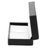 Deluxe Estuche PortaBolígrafo gerencial EMINENT (4)