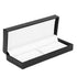 Deluxe Estuche PortaBolígrafo gerencial EMINENT (2)