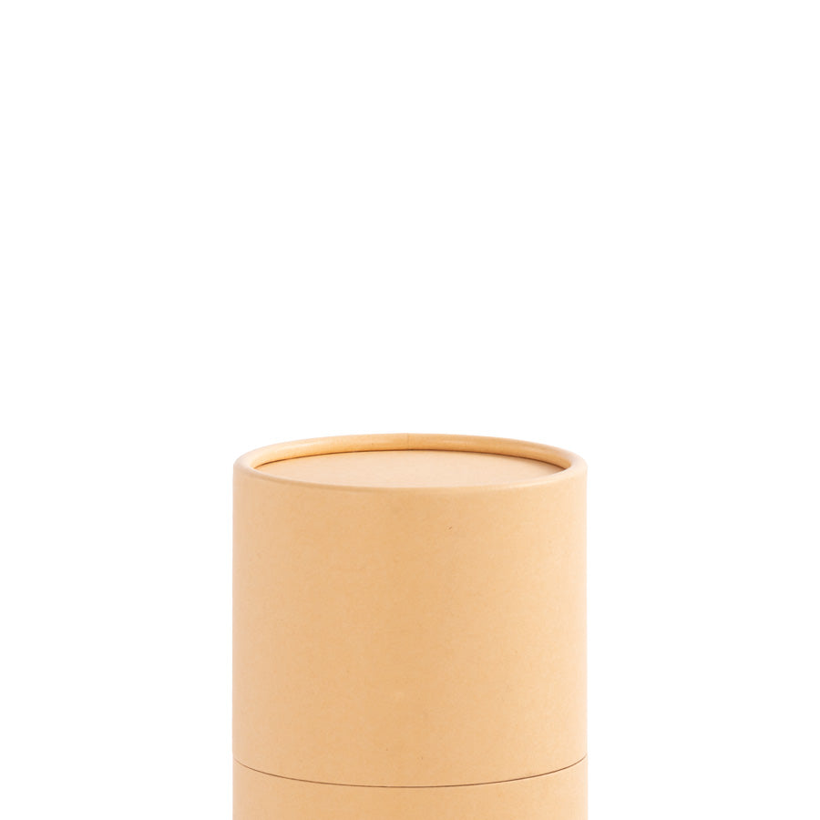 Caja tubular grande de cartón con tapa para regalos 2L (5)