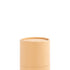 Caja tubular grande de cartón con tapa para regalos 2L (5)