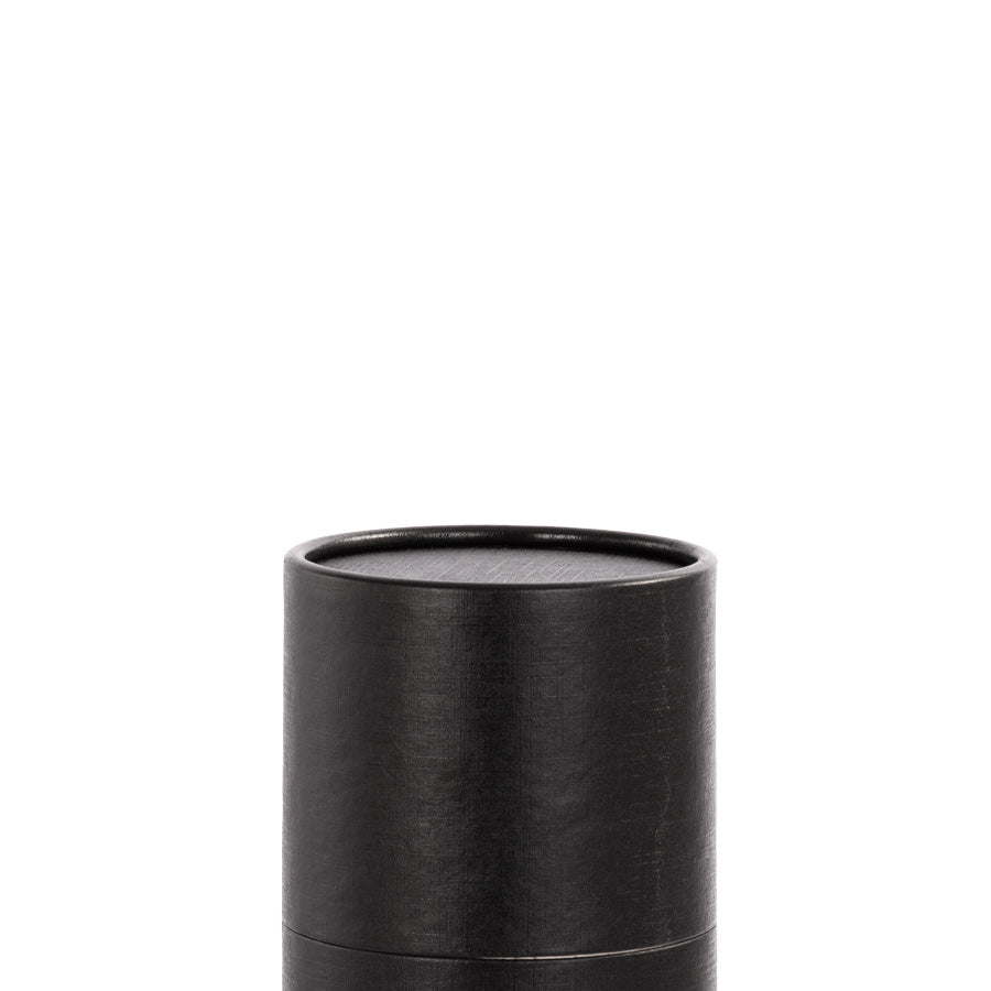 Caja tubular grande de cartón con tapa para regalos 2L (6)