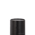 Caja tubular grande de cartón con tapa para regalos 2L (6)