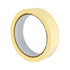 MASKING TAPE 24MM x 25M