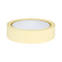 MASKING TAPE 24MM x 25M (3)