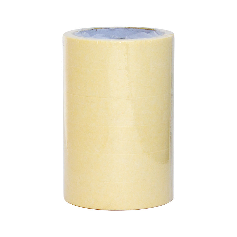 MASKING TAPE 24MM x 25M (2)