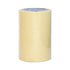 MASKING TAPE 24MM x 25M (2)