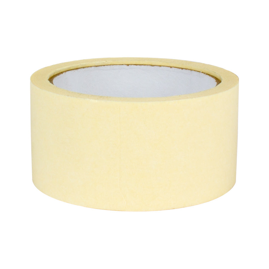 MASKING TAPE 48MM x 25M (3)