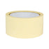MASKING TAPE 48MM x 25M (3)