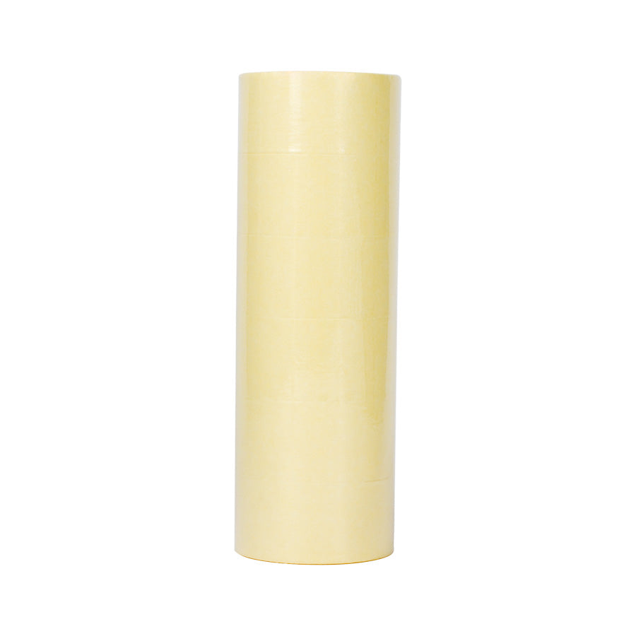 MASKING TAPE 48MM x 25M (2)
