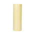 MASKING TAPE 48MM x 25M (2)
