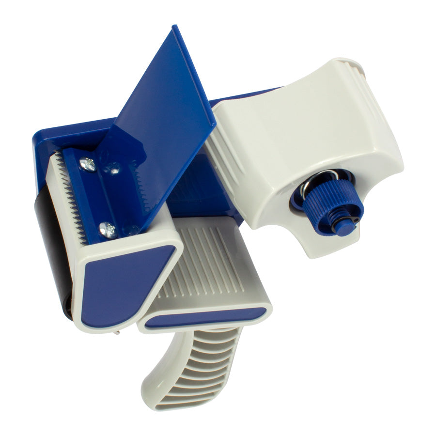 Dispensador pistola para Cinta de Embalaje (2)