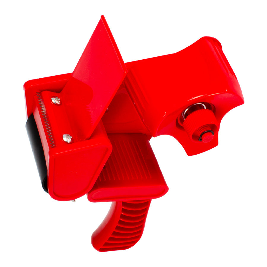 Dispensador pistola para Cinta de Embalaje (2)