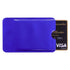 Funda Protectora Tarjetas AntiClonación (2)