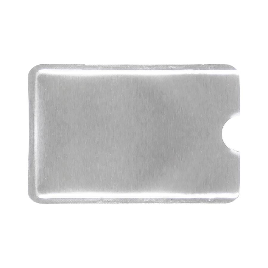 Funda Protectora Tarjetas AntiClonación (4)