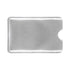Funda Protectora Tarjetas AntiClonación (4)