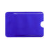 Funda Protectora Tarjetas AntiClonación (5)
