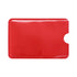 Funda Protectora Tarjetas AntiClonación (6)
