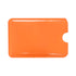 Funda Protectora Tarjetas AntiClonación (7)