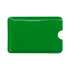Funda Protectora Tarjetas AntiClonación (8)