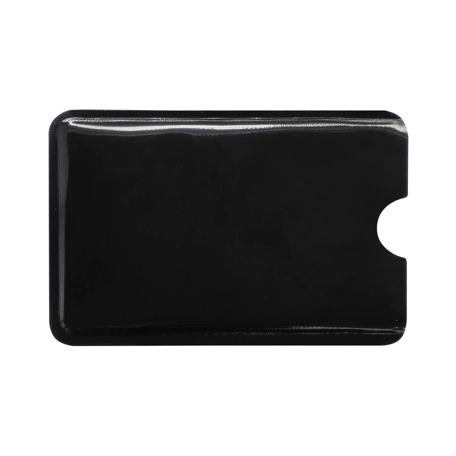 Funda Protectora Tarjetas AntiClonación (9)