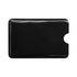 Funda Protectora Tarjetas AntiClonación (9)