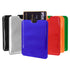 Funda Protectora Tarjetas AntiClonación
