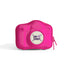 ESTUCHE MULTIUSO FLASH Fucsia