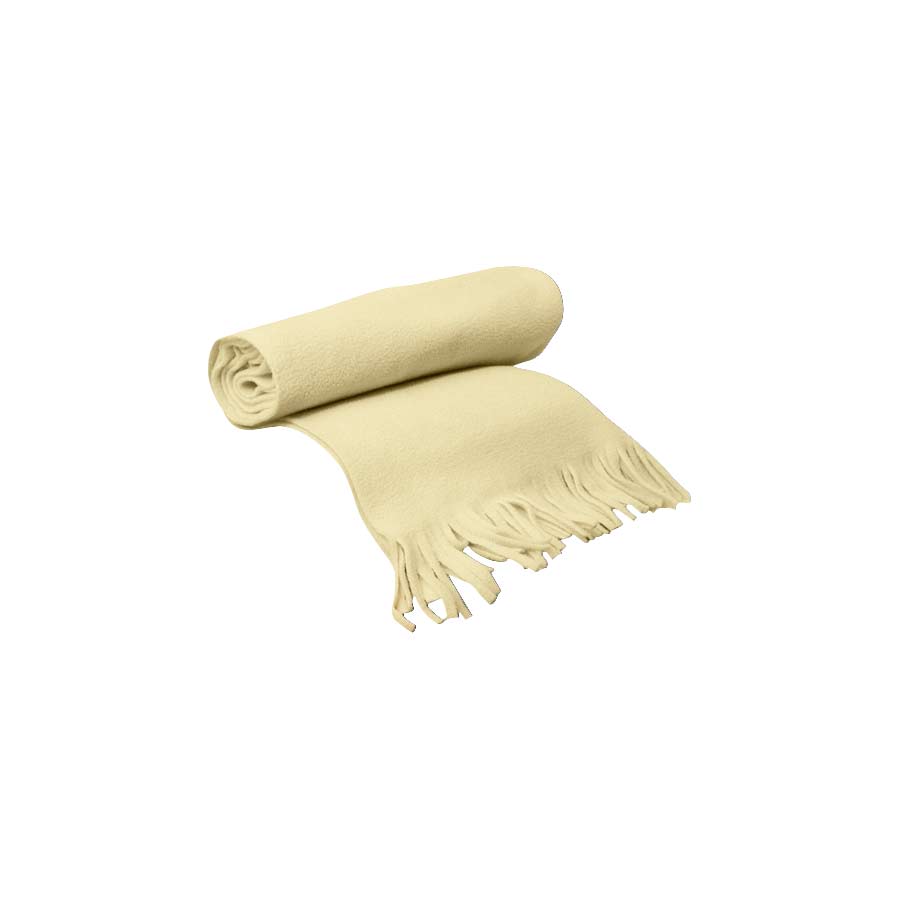 Bufanda de Polar Antipeeling (7)