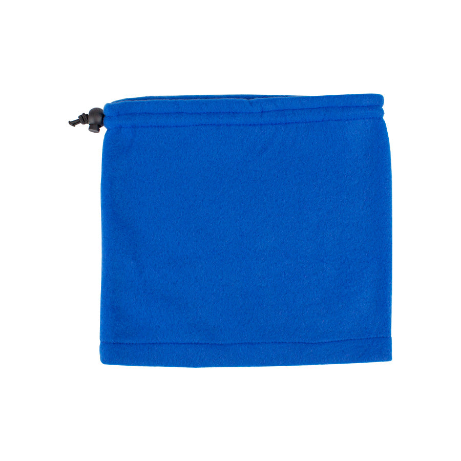 Cuello Alto de Polar Antipeeling (2)