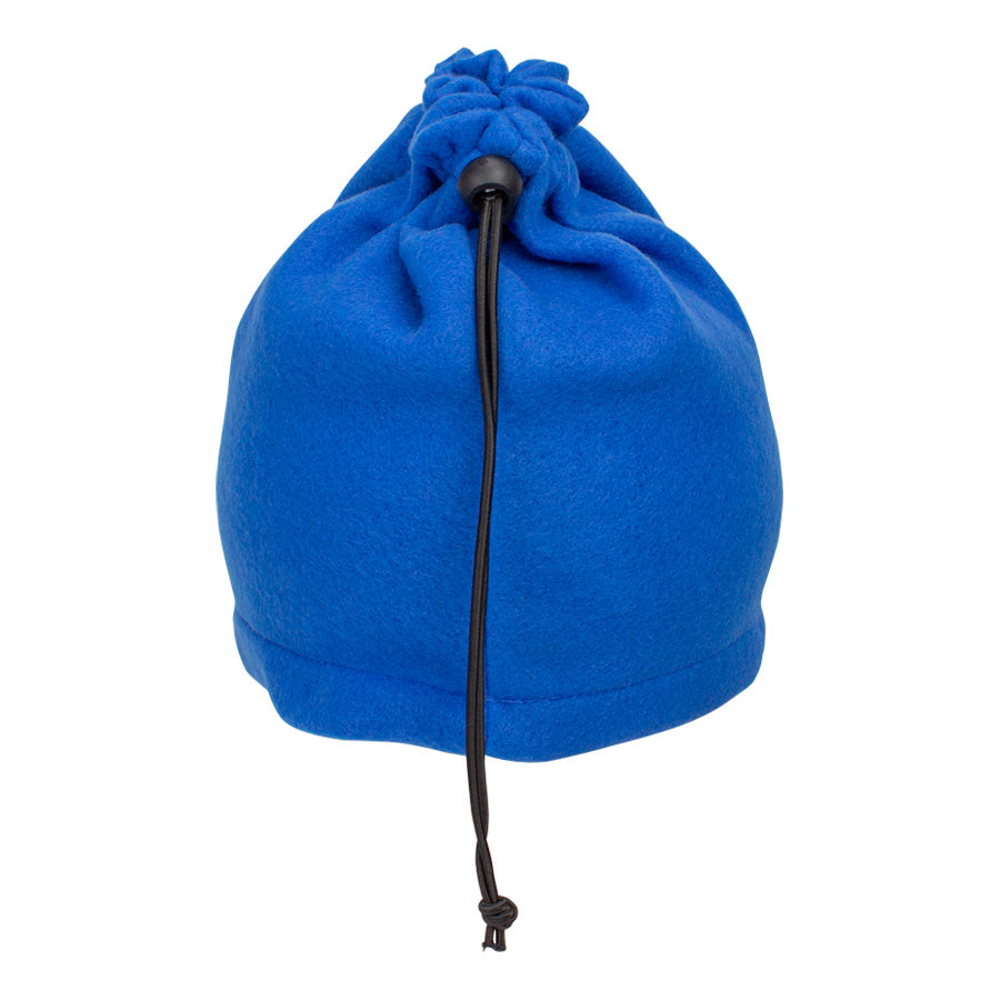 Cuello Alto de Polar Antipeeling (4)