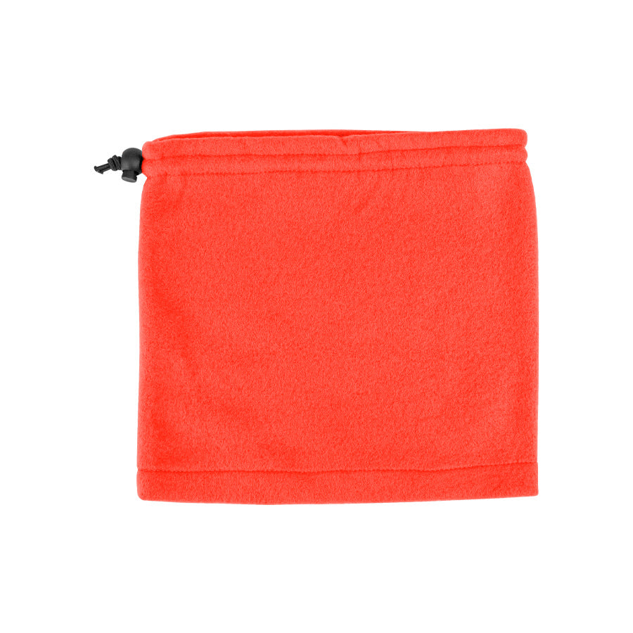 Cuello Alto de Polar Antipeeling (5)