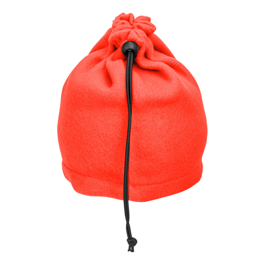 Cuello Alto de Polar Antipeeling (7)