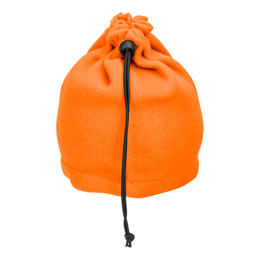 Cuello Alto de Polar Antipeeling (10)