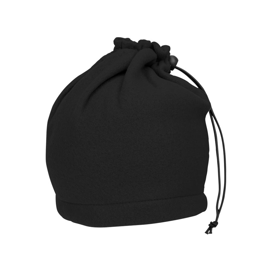 Cuello Alto de Polar Antipeeling (12)