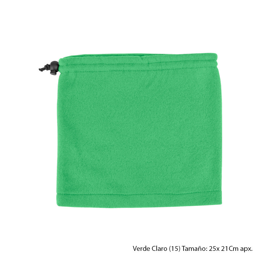 Cuello Alto de Polar Antipeeling (14)