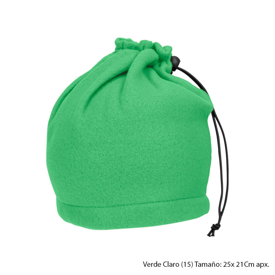 Cuello Alto de Polar Antipeeling (15)