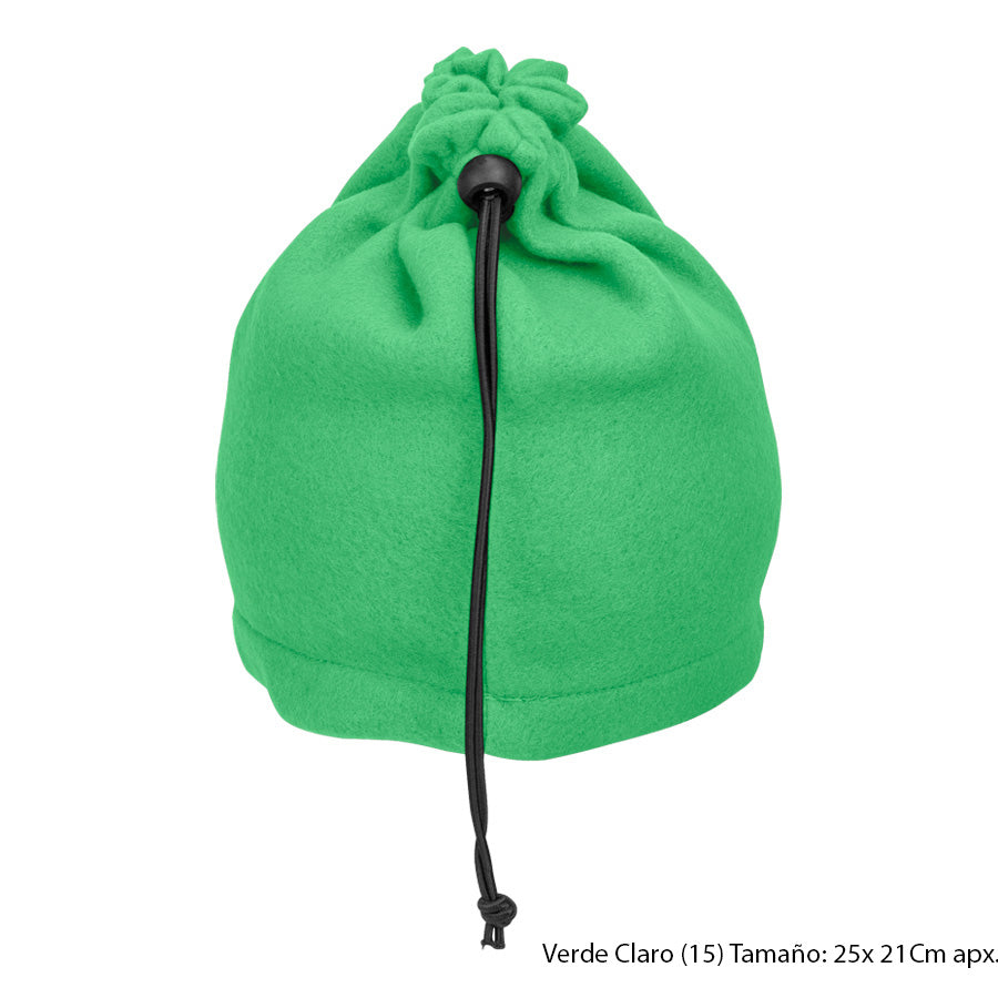 Cuello Alto de Polar Antipeeling (16)