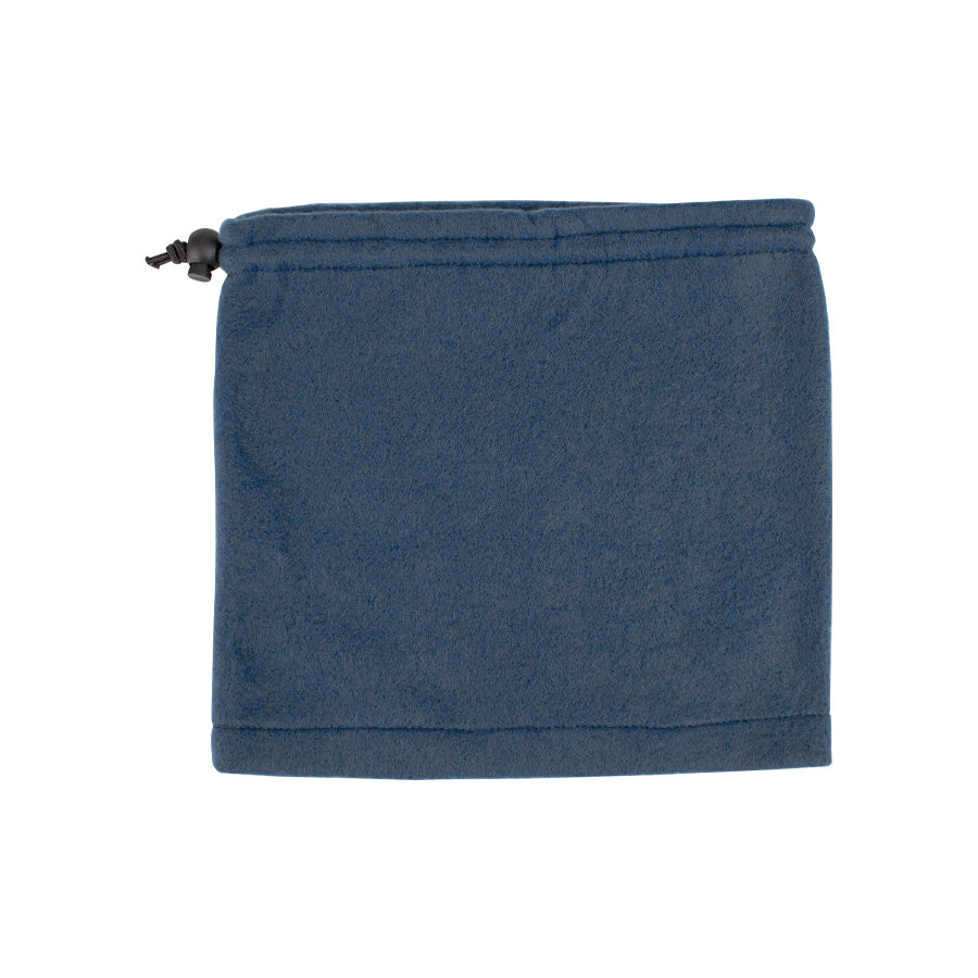 Cuello Alto de Polar Antipeeling (17)